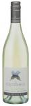 The Crossings - Sauvignon Blanc Marlborough 0 (750ml)