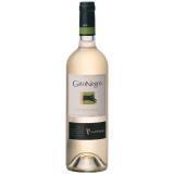 Vi�a San Pedro - Sauvignon Blanc Lontu� Valley Gato Negro 0 (1.5L)