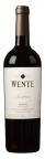 Wente - Sandstone Merlot 0 (750ml)