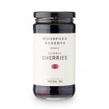 Woodford Reserve - Bourbon Cherries 0