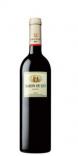 Baron de Ley - Rioja Reserva 0