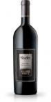 Shafer - Hillside Select Cabernet 2017