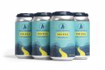 Athletic Brewing - Run Wild IPA - Non-Alcoholic 0 (66)