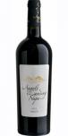 Angels Landing - Merlot 2019 (750)