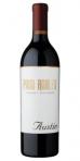 Austin Hope - Austin Paso Robles Cabernet 0 (750)