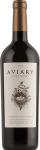 Aviary - Cabernet Sauvignon 0 (750)