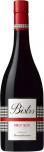 B & G - Bistro Pinot Noir 0 (750)