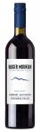 Badger Mountain - Cabernet Sauvignon Columbia Valley 2022 (750)