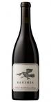 Banshee - Pinot Noir 2023 (750)