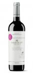 Baron de Ley - Tempranillo 2021 (750)