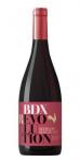 BDX Revolution - Merlot Bordeaux 2020 (750)