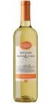 Beringer - Main & Vine - Moscato 0 (750)