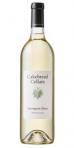 Cakebread - Sauvignon Blanc 2023 (750)