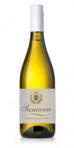 Cave Des Vins - Sancerre Blanc 2023 (750)