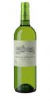 Chateau d'Haurets - White Bordeaux 2024 (750)