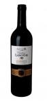 Chateau Lamothe Bordeaux Red 2020 (750)