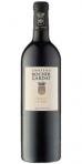 Chateau Roger Gardat - Saint Emilion 2021 (750)