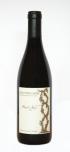 DNA Vineyards - Estate Pinot Noir 2021 (750)