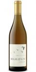 Duckhorn - Migration - Chardonnay 0 (750)