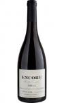 Encore - Pinot Noir 2023 (750)
