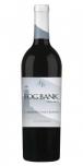 Fog Bank Cabernet Sauvignon 2023 (750)