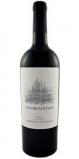 Fog Mountain Cabernet Sauvignon 2023 (750)