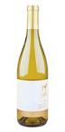 Gait - Chardonnay 2021 (750)