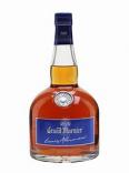 Grand Marnier - Cuvee Louis Alexandre (750)