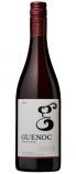 Guenoc - Pinot Noir 0 (750)