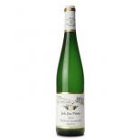 Selbach Riesling Spatlese 0 (750)