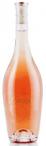 Mi Mi en Provence - Grande Reserve Rose 0 (750ml)