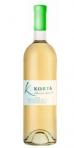 Korta Leyda Sauvignon Blanc 2024 (750)