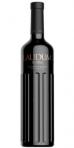 Laudum - Roble Monastrell Syrah 0 (750)