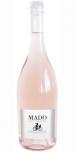 Mado - Provence Rose 2023 (750)