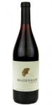 Maidenhair - Pinot Noir 2023 (750)
