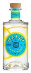 Malfy Limone Gin - Limone Gin (750)