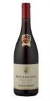 Francois Martenot - Bourgogne Pinot Noir 2021 (750)