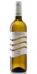 Monasterio Palazuelos Verdejo 2022 (750)