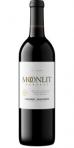 Moonlit Harvest Cabernet 2021 (750)