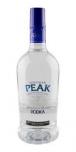 Northern Peak Vodka 0 (750)