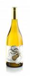 Octopoda - Russian River Chardonnay 2023 (750)