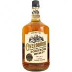 Overbrook Bourbon 0 (1750)