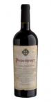 Perseverance Cabernet Sauvignon 2021 (750)