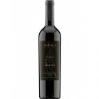 Piattelli - Premium Reserve Malbec 2021 (750)