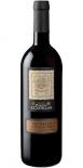 Poggio Il Castellare - Brunello di Montalcino 2015 (750)