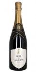 Real De Aragon - Brut Cava 0 (750)