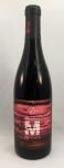 Angels Ink - Pinot Noir 0 (750)