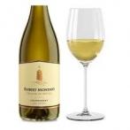 Robert Mondavi - Private Selection Chardonnay 0 (1500)