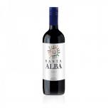 Santa Alba - Merlot 2021 (1500)