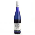 Schlink Haus - Riesling Kabinett 0 (750)